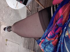 20250801_062422.jpg