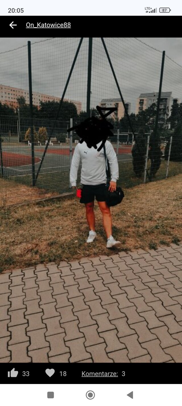 Katowice87
