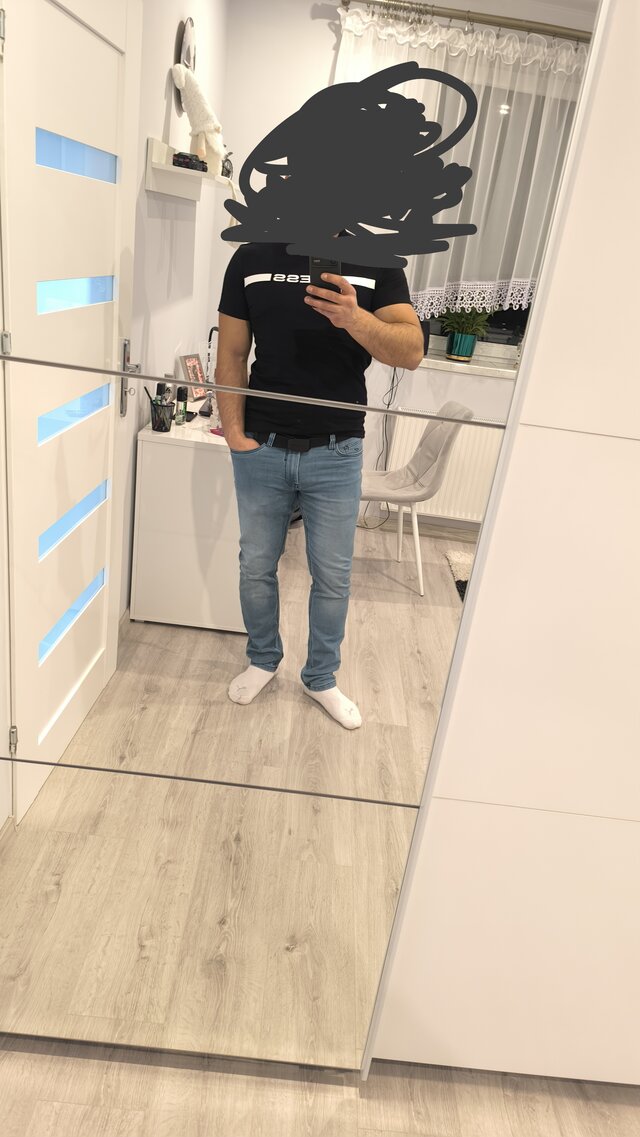 marcelxd7