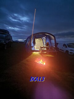 20250717_222430.jpg