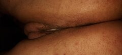 20250807_080911.jpg