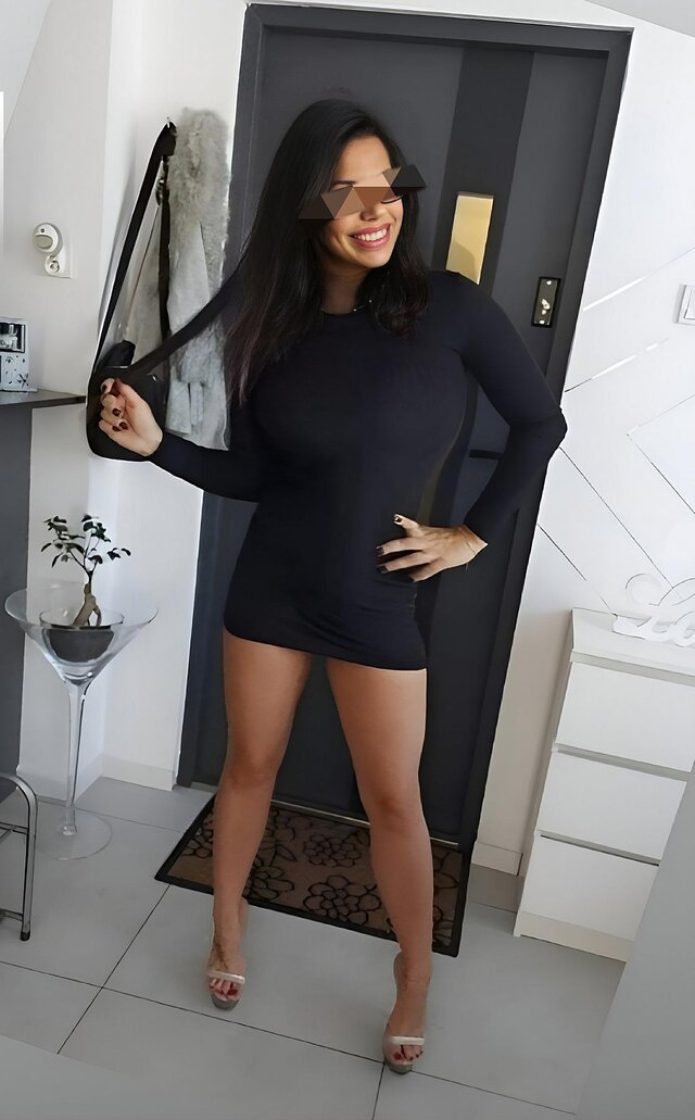 sexi_suczka90