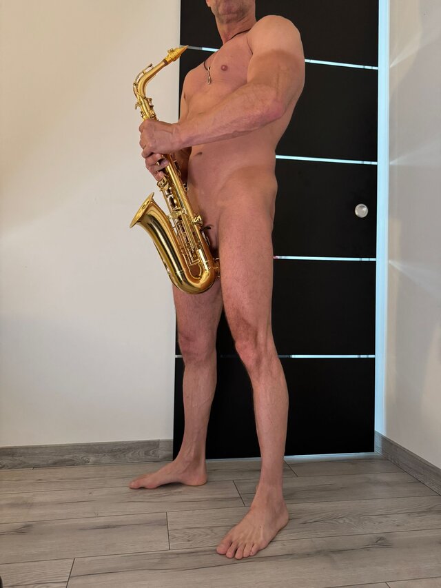 SeaxSax