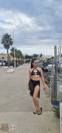 Cap d'Agde.jpg