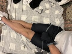 IMG_1543.jpeg
