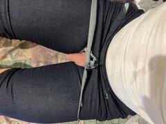 IMG_1520.jpeg