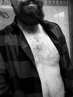B&W.jpg