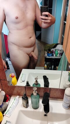 1000021792.jpg