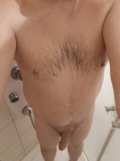 1000010963.jpg