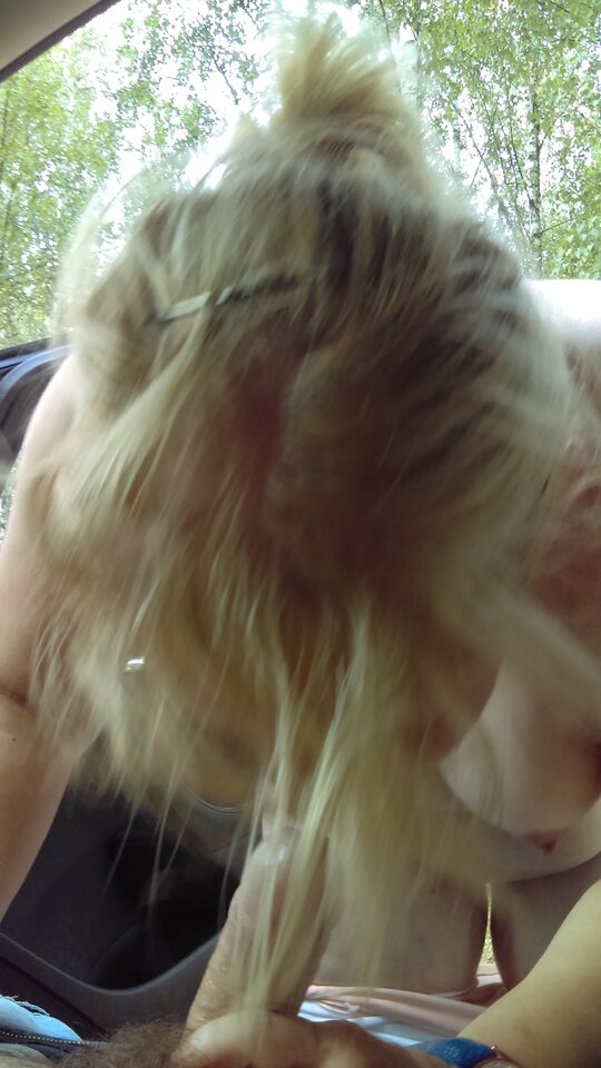 IMAG0050_101033.jpg - Sekskotek5