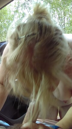 IMAG0050_101033.jpg