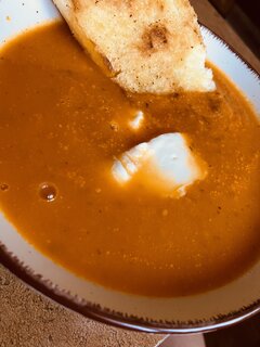 IMG_6888.jpeg