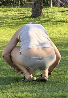 IMG_0521.jpeg