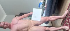 1000015422.jpg