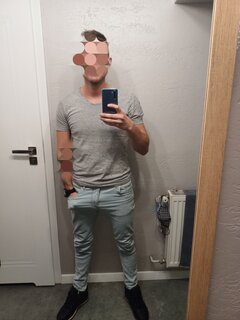 1000009927.jpg