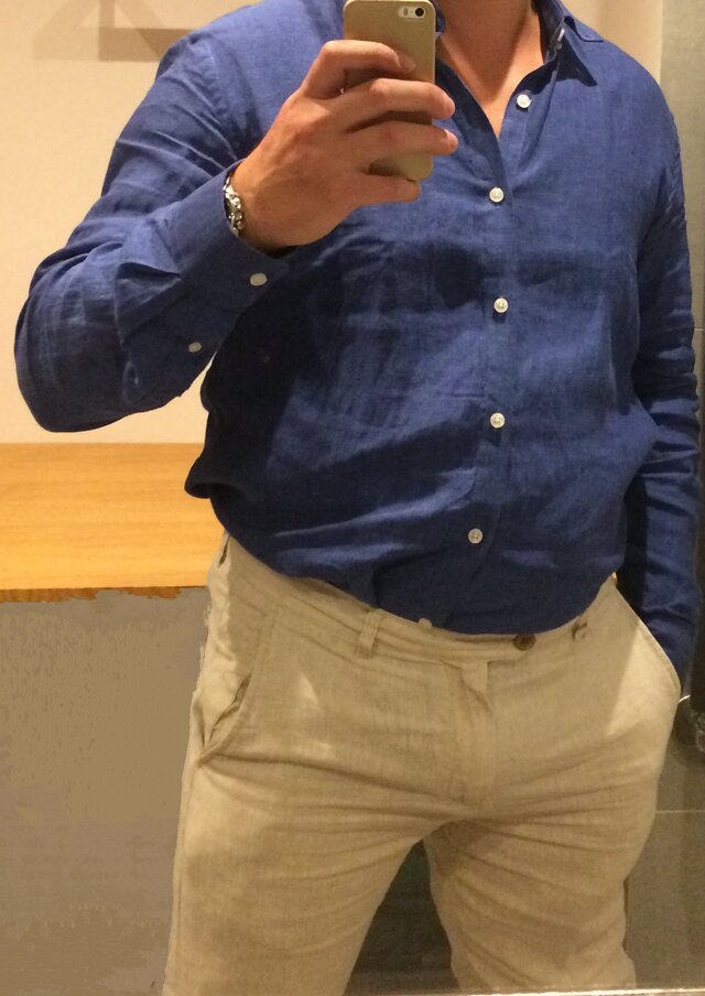 ProfDyskretny