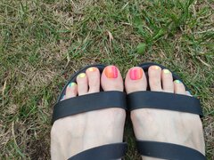 IMG20250807123141.jpg