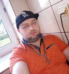 7289.jpg
