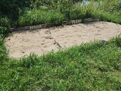 IMG_20250807_114219351.jpg