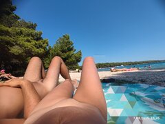 IMG_20250807_155501.jpg