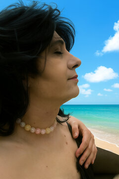 sideview.jpg