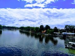 518fed2b-622b-48a3-8ce6-45b0070dfcb8-1_all_404.jpg