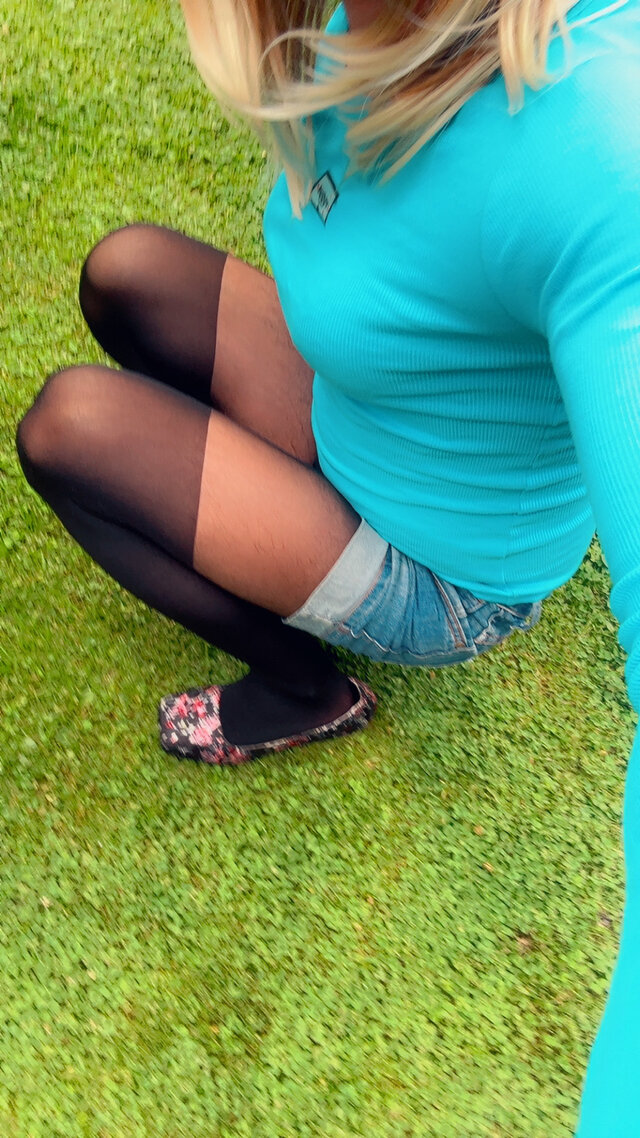Onlubi1