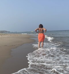 IMG_7070.jpeg