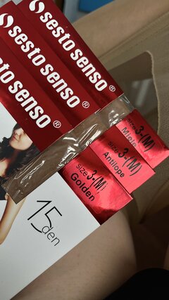 IMG_9342.jpg