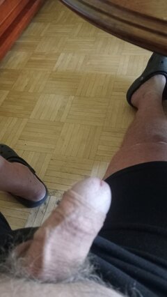 IMG20250807173900.jpg