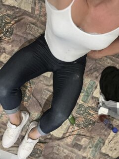 IMG_1492.jpeg