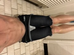 IMG_1622.jpeg