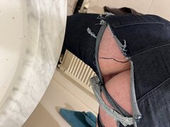 IMG_1636.jpeg