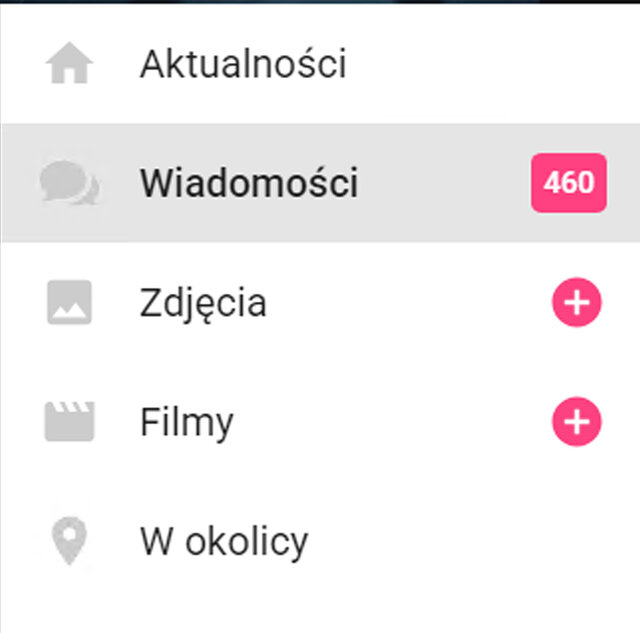 SlodkaLukrecja