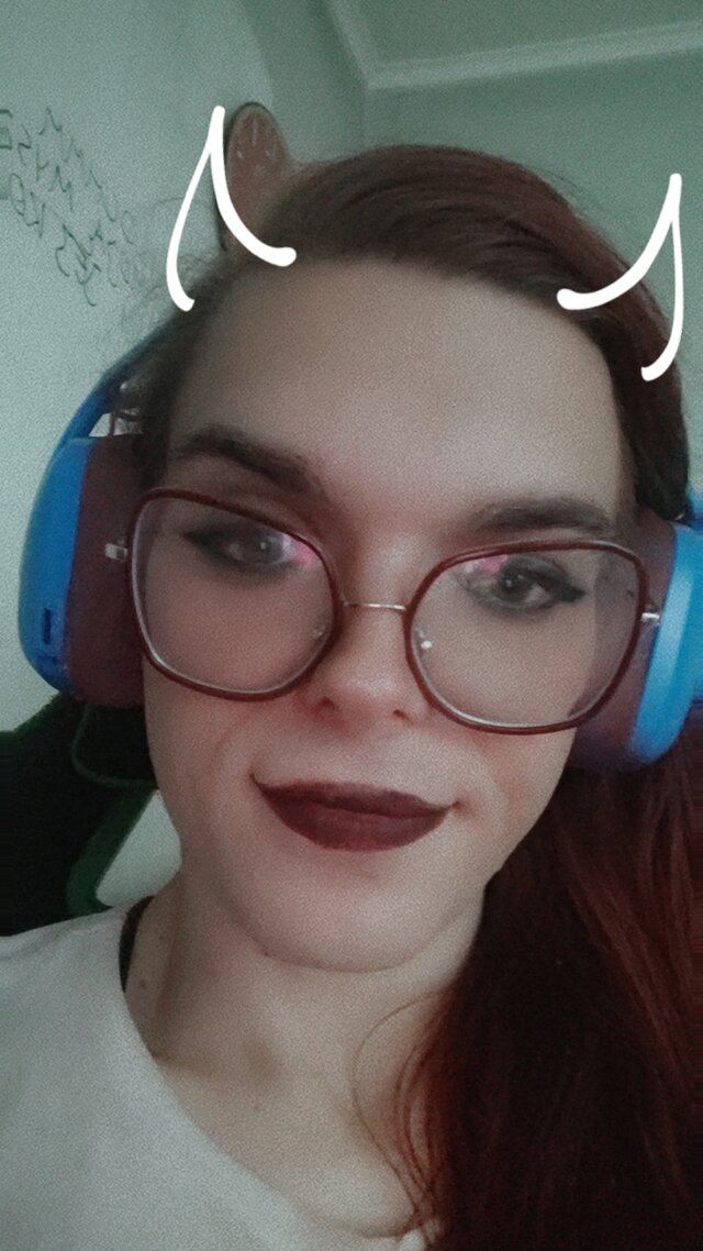 AliceMaid