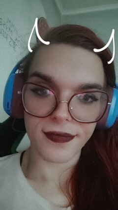 Snapchat-2019144462.jpg