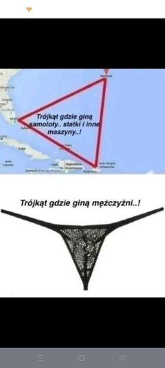 1000007080.jpg