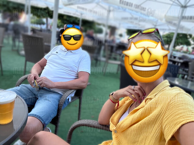 Mar37Mar40