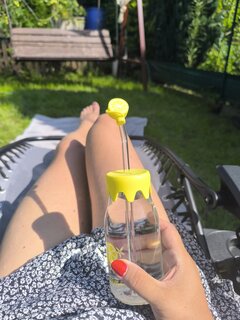 IMG_20250807_152824.jpg