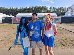14094.jpg