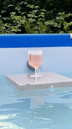 IMG_2107.jpeg