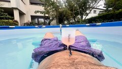 IMG_2110.jpeg