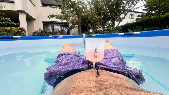 moby_dick