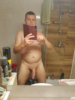 Kto chce tą faje?