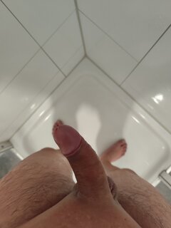 1000009910.jpg