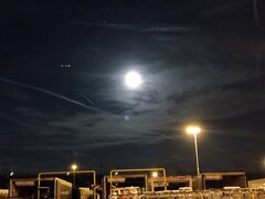IMG_20190320_193427.jpg