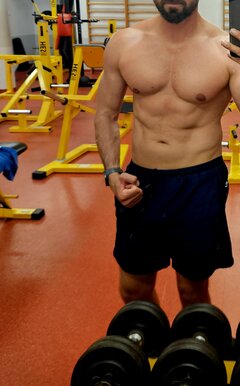 20250807_194919.jpg
