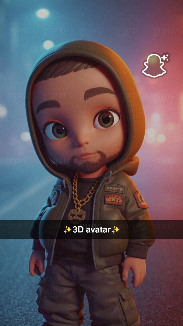 Snoopi84