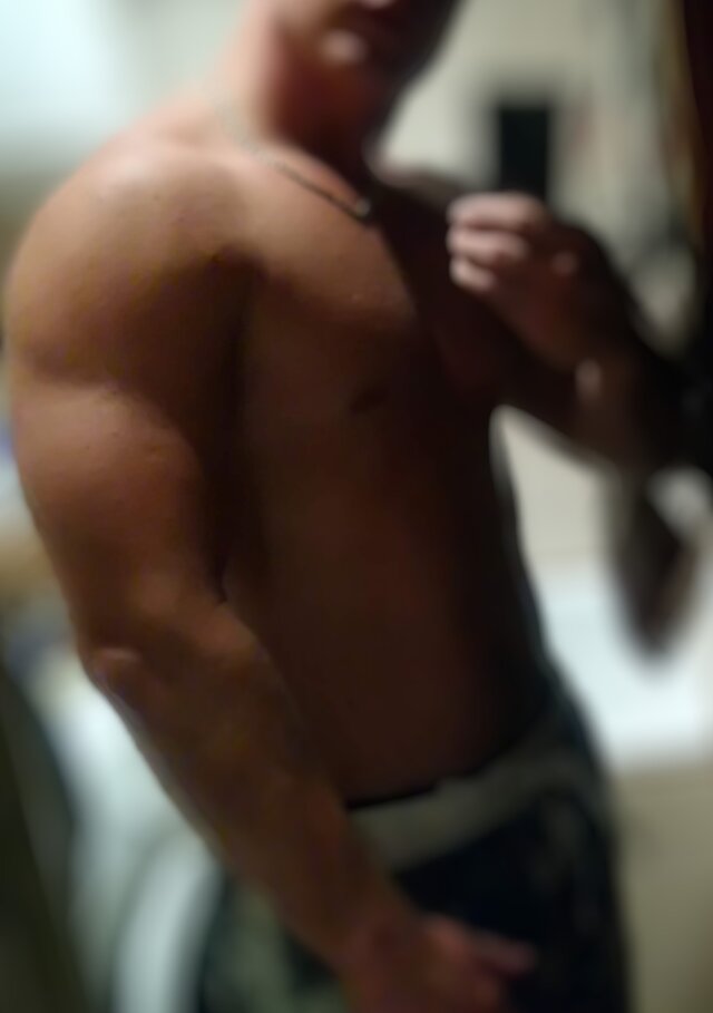 JustAskForIt
