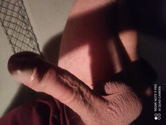 IMG_20250808_030954.jpg